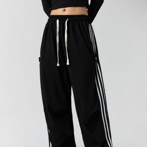 Lewkin Cozy Sweatpants!